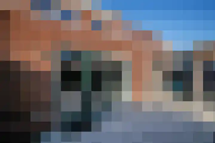 Rentmeesterstuin 26 Zevenhuizen thumbnail 30