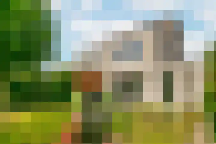 Rentmeesterwaard 104 Arnhem thumbnail 24