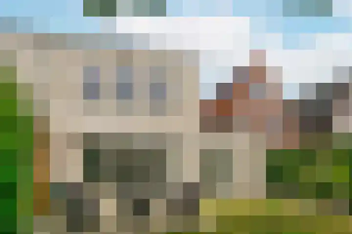 Rentmeesterwaard 104 Arnhem thumbnail 25