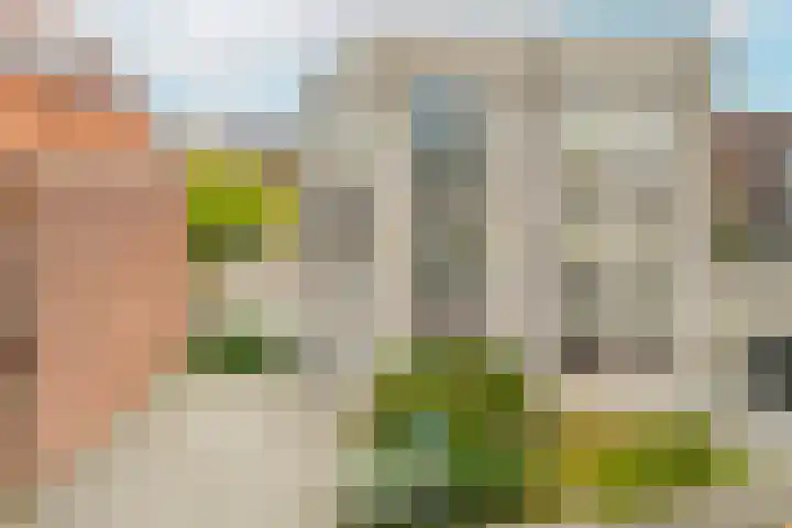 Rentmeesterwaard 104 Arnhem thumbnail 27