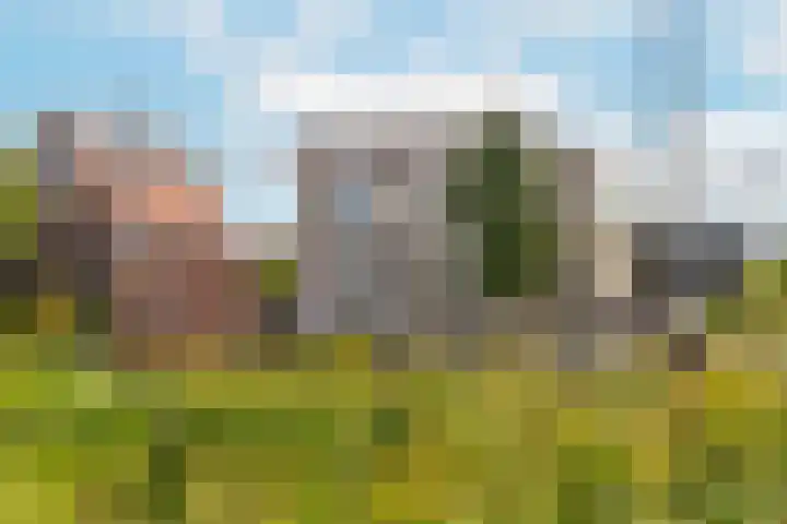 Rentmeesterwaard 104 Arnhem thumbnail 28