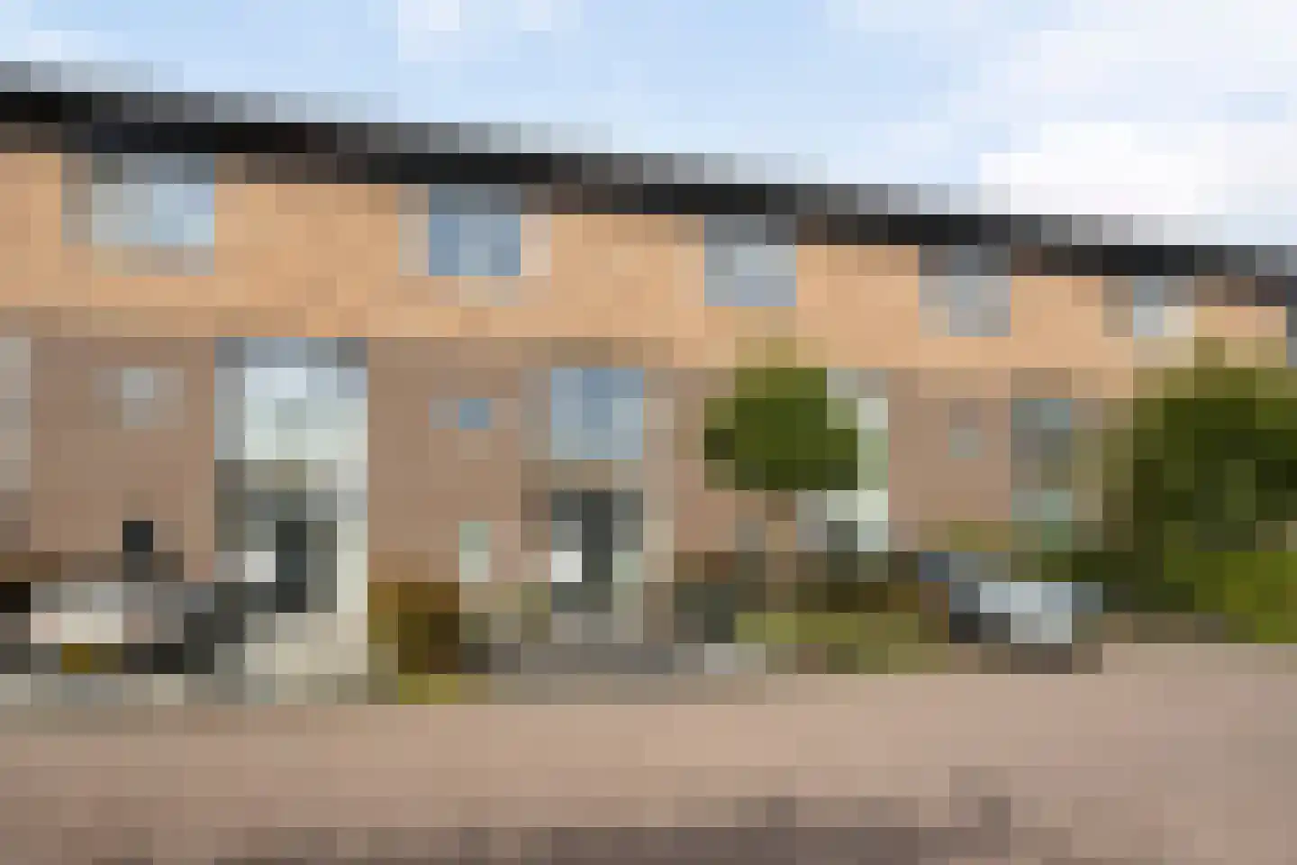 Renzo Pianolijn 19 in Zoetermeer