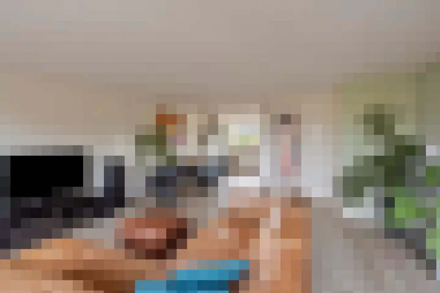 Renzo Pianolijn 19 Zoetermeer thumbnail 13