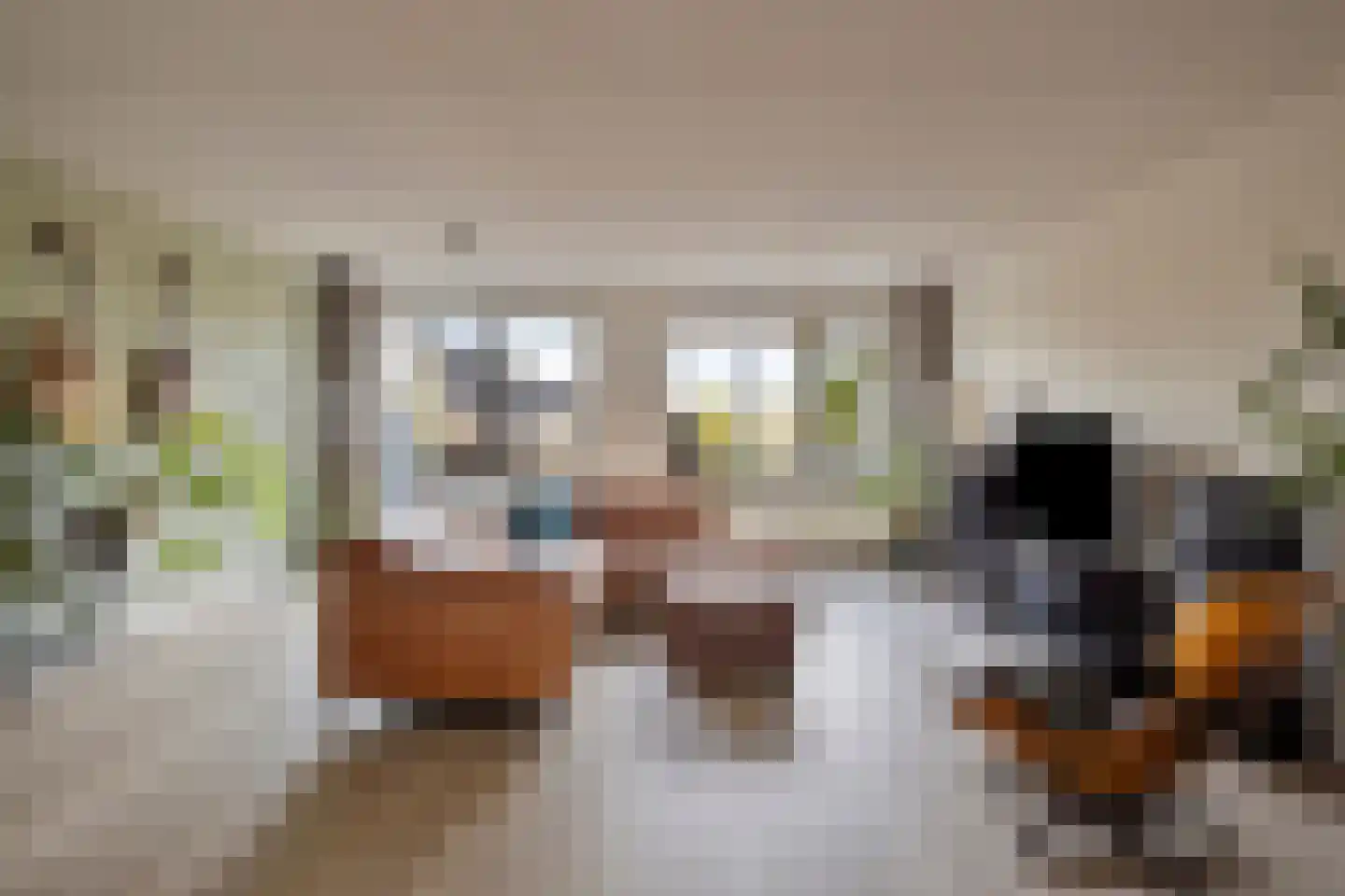 Renzo Pianolijn 19 Zoetermeer thumbnail 14