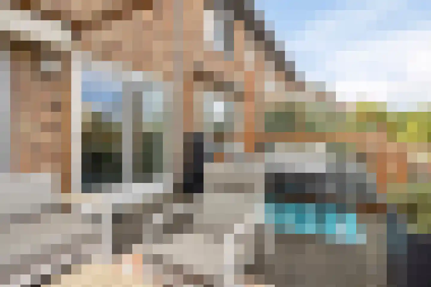 Renzo Pianolijn 19 Zoetermeer thumbnail 16