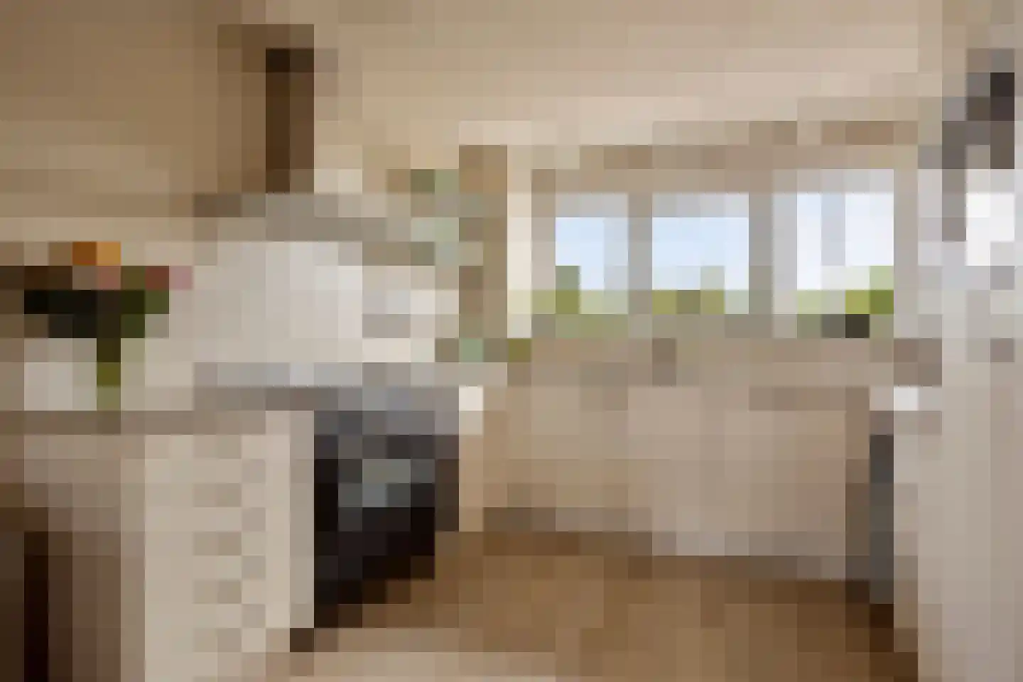 Renzo Pianolijn 19 Zoetermeer thumbnail 19