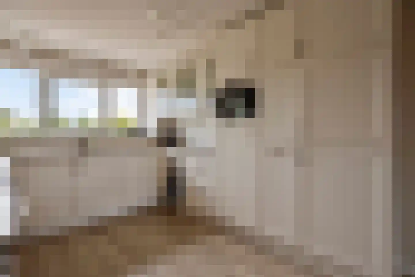 Renzo Pianolijn 19 Zoetermeer thumbnail 20