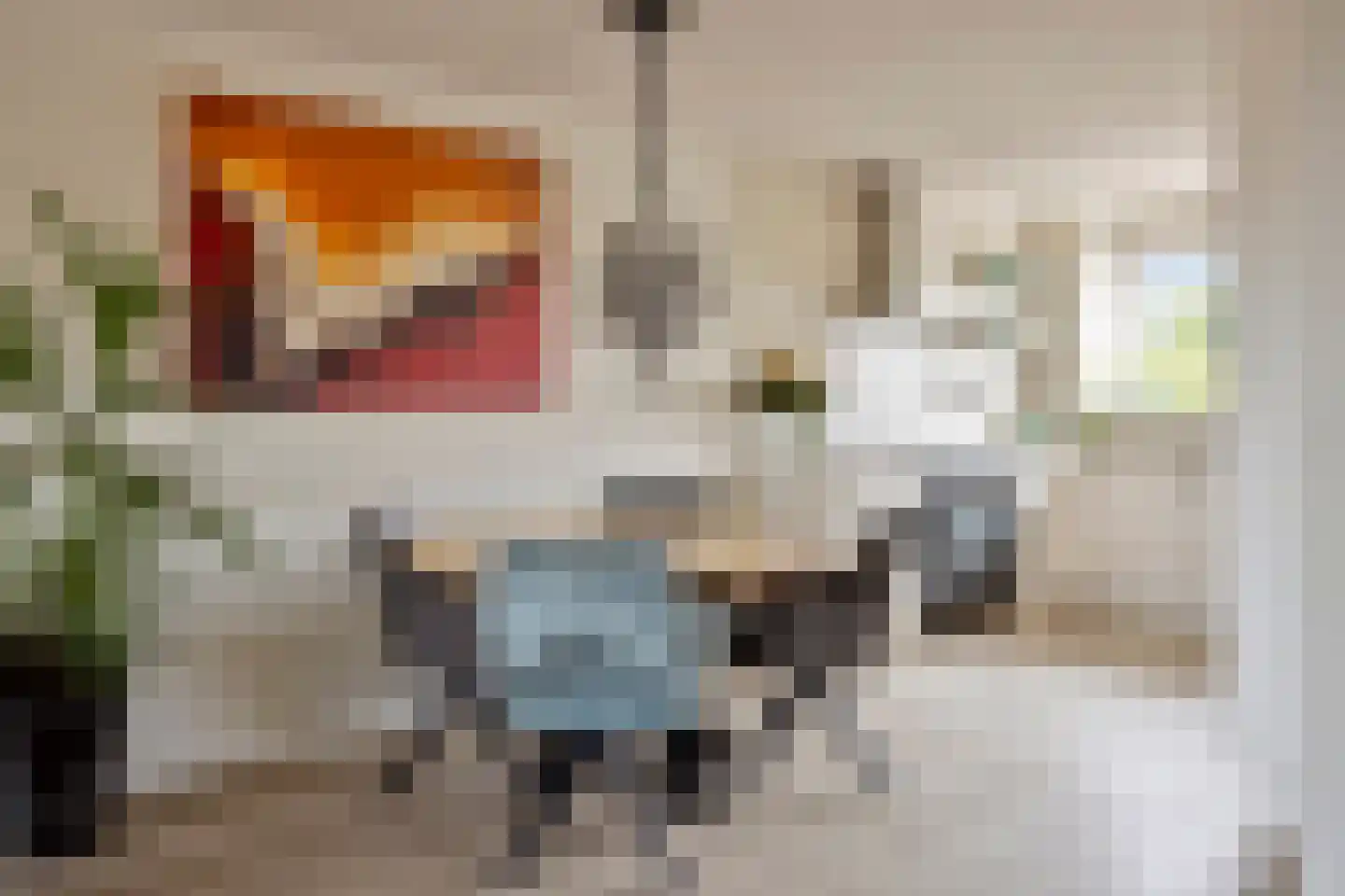 Renzo Pianolijn 19 Zoetermeer thumbnail 23