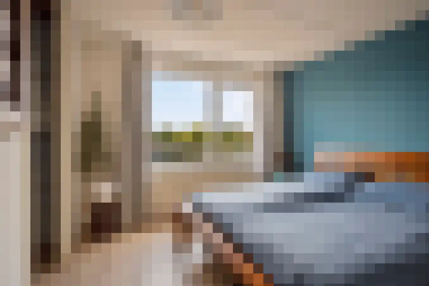 Renzo Pianolijn 19 Zoetermeer thumbnail 27
