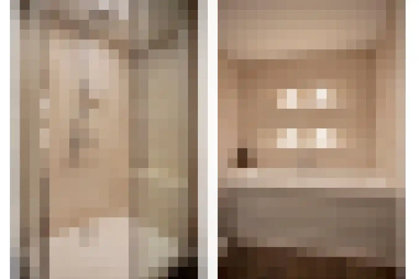 Renzo Pianolijn 19 Zoetermeer thumbnail 32