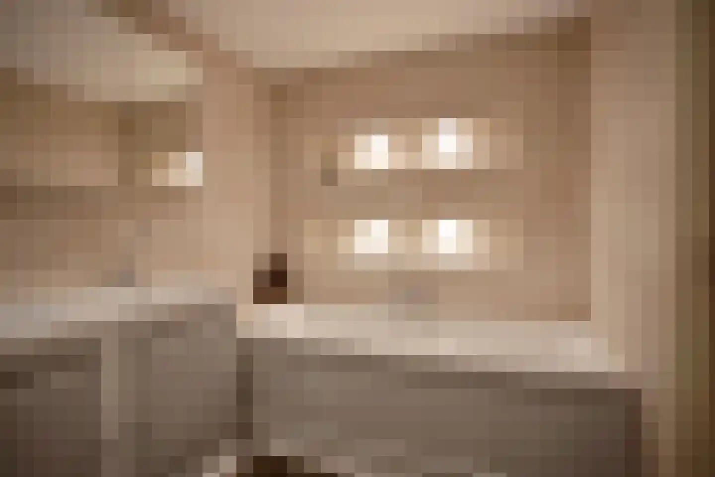 Renzo Pianolijn 19 Zoetermeer thumbnail 33