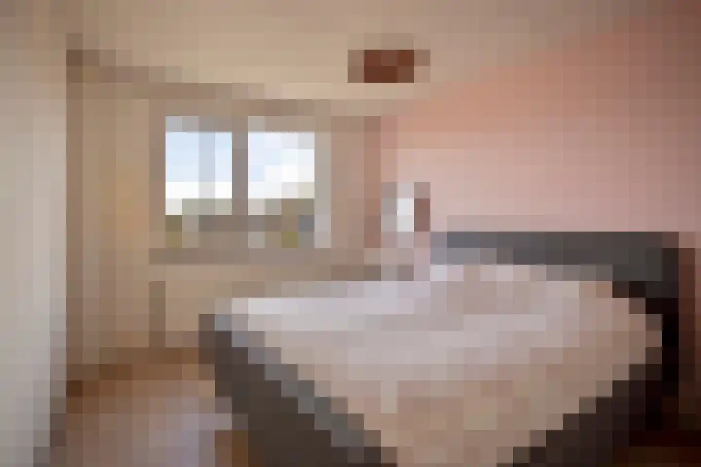 Renzo Pianolijn 19 Zoetermeer thumbnail 35