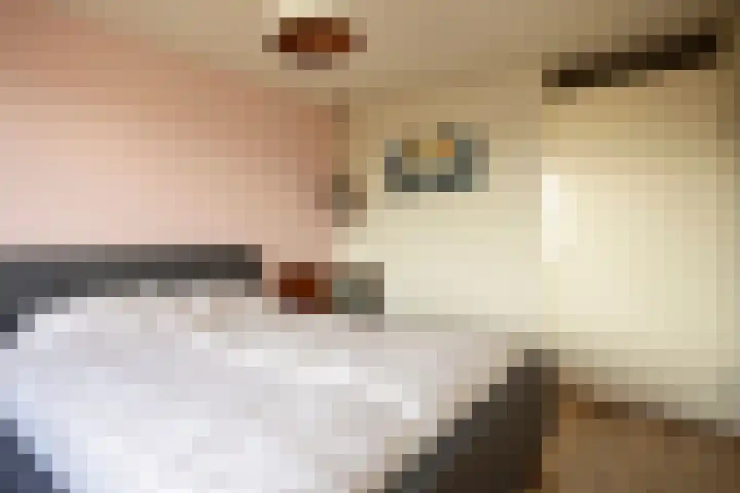 Renzo Pianolijn 19 Zoetermeer thumbnail 36