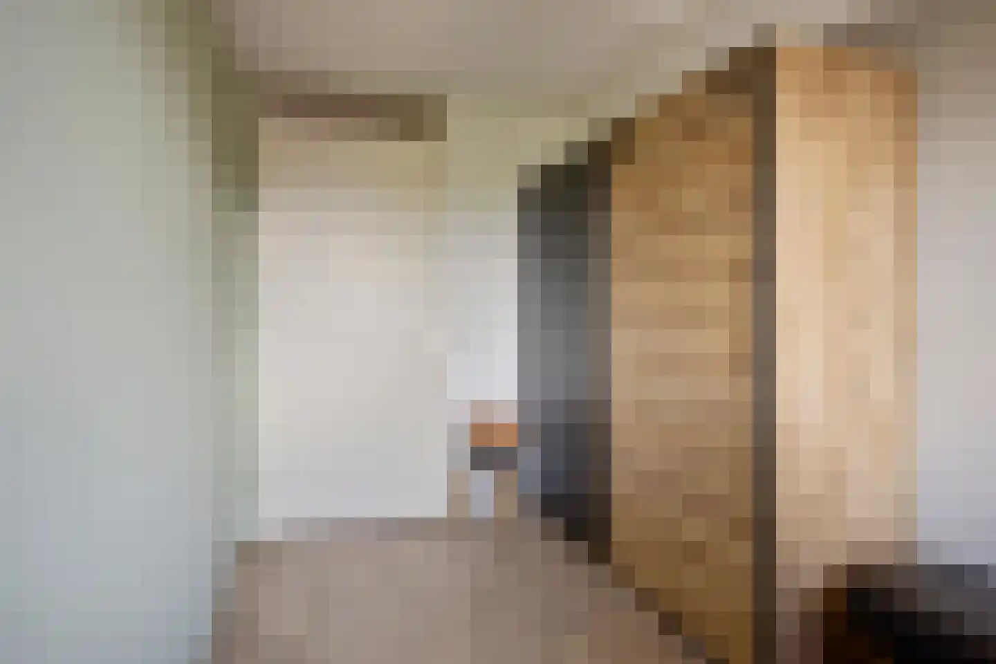 Renzo Pianolijn 19 Zoetermeer thumbnail 38