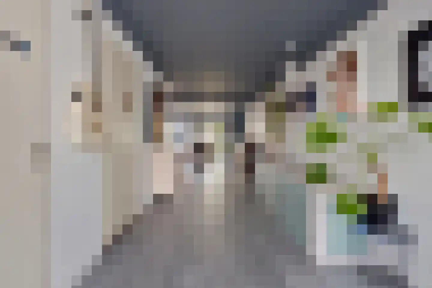 Renzo Pianolijn 19 Zoetermeer thumbnail 4