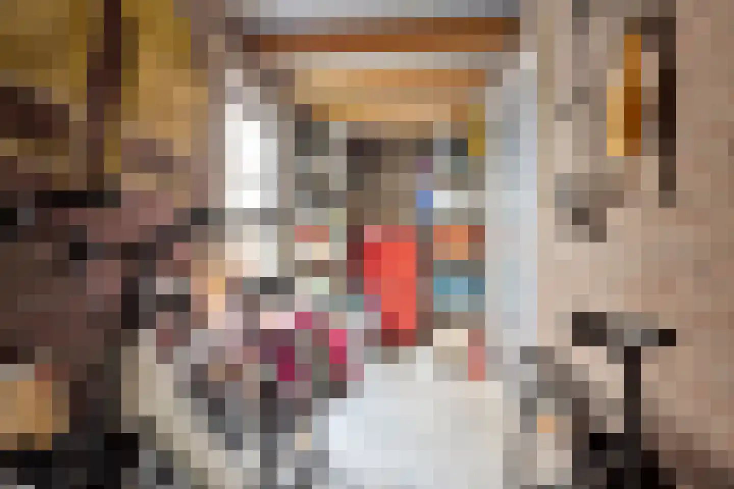 Renzo Pianolijn 19 Zoetermeer thumbnail 41
