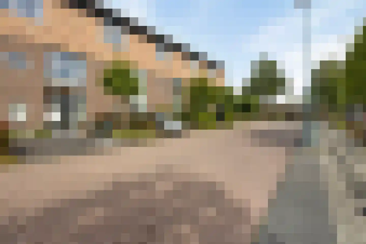 Renzo Pianolijn 19 Zoetermeer thumbnail 42
