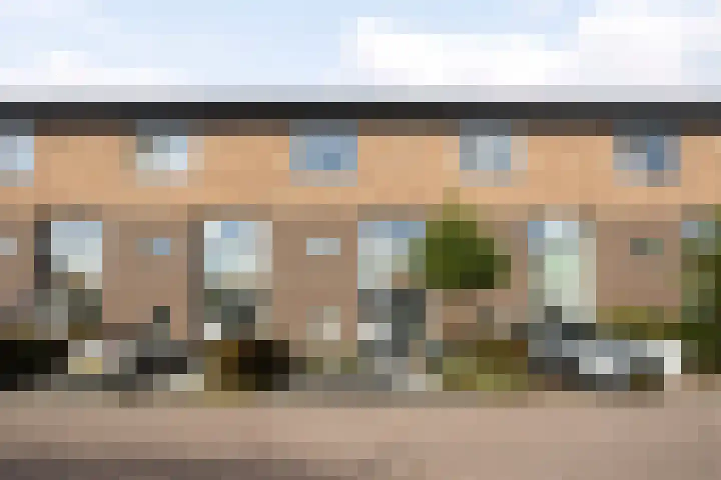 Renzo Pianolijn 19 Zoetermeer thumbnail 43