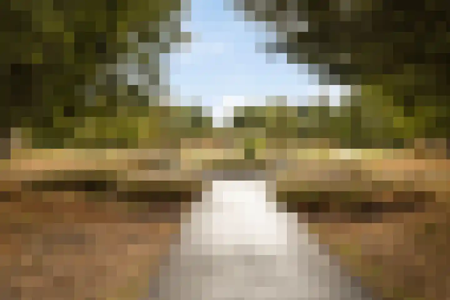 Renzo Pianolijn 19 Zoetermeer thumbnail 44