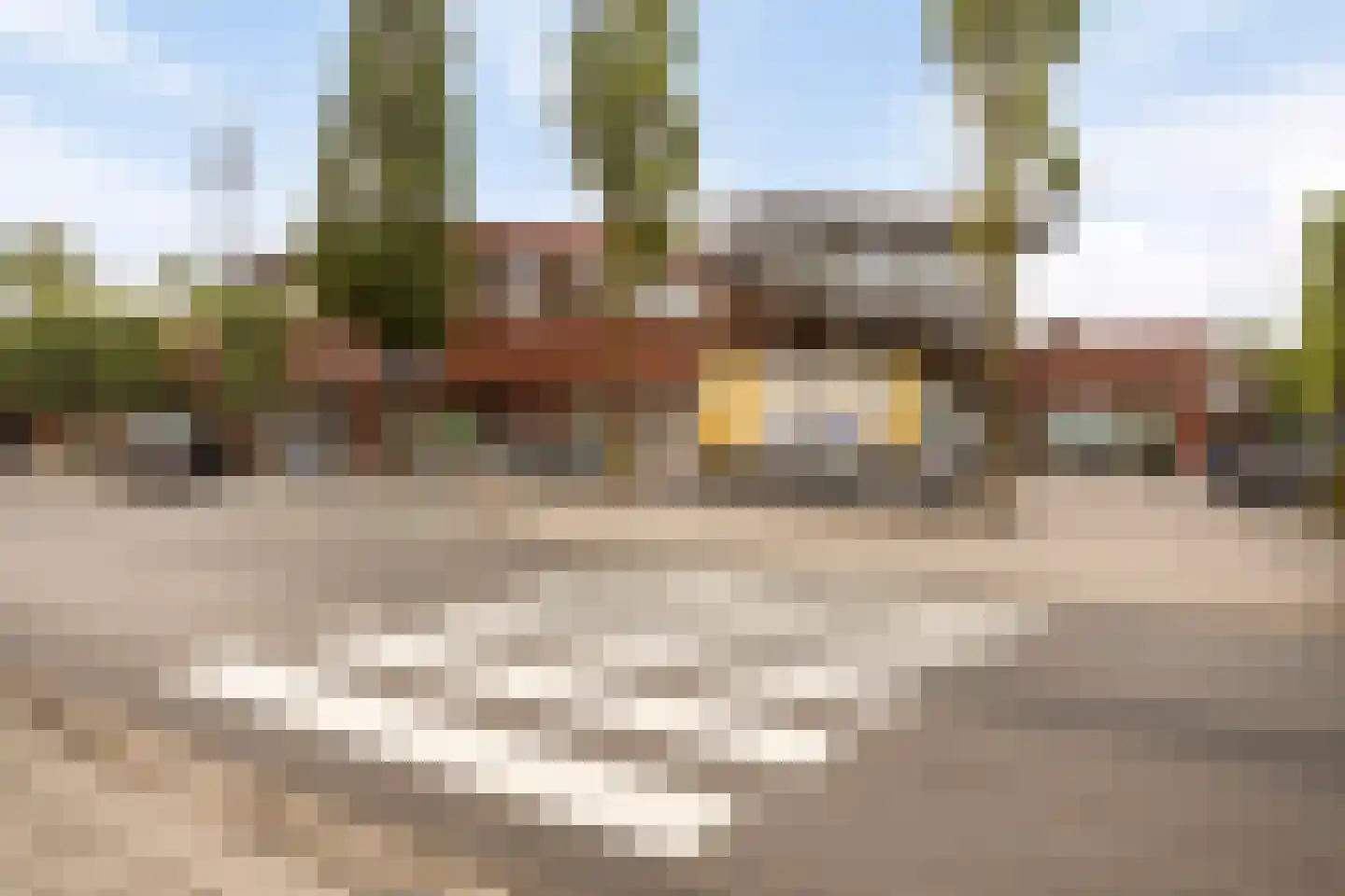 Renzo Pianolijn 19 Zoetermeer thumbnail 45