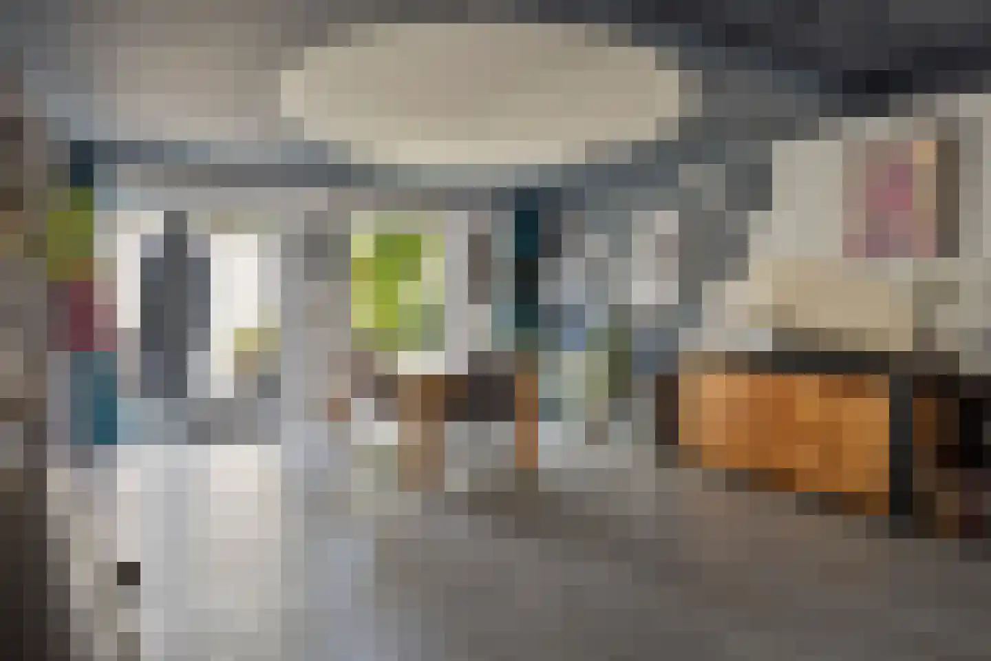 Renzo Pianolijn 19 Zoetermeer thumbnail 5
