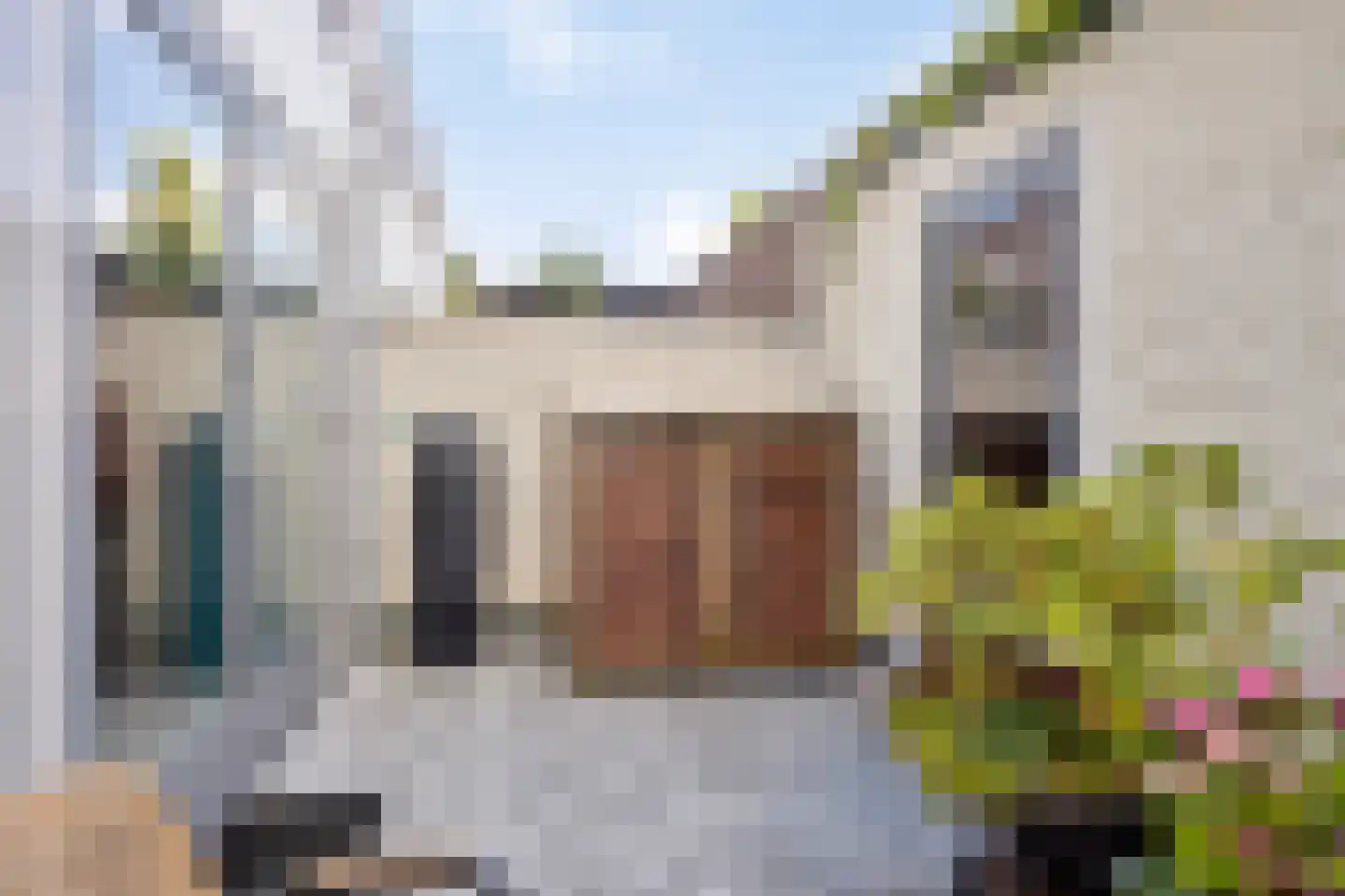Renzo Pianolijn 19 Zoetermeer thumbnail 6
