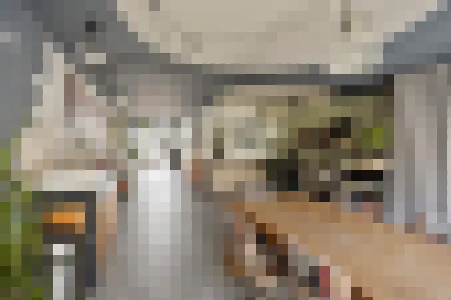 Renzo Pianolijn 19 Zoetermeer thumbnail 8