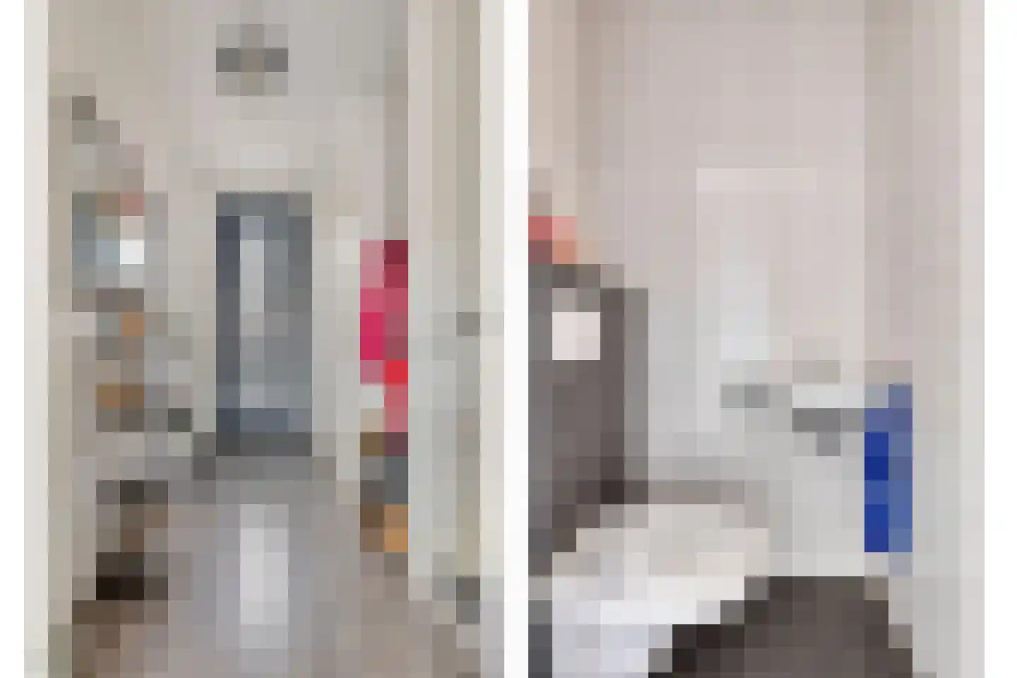 Reparatusstraat 14 Dongen thumbnail 10