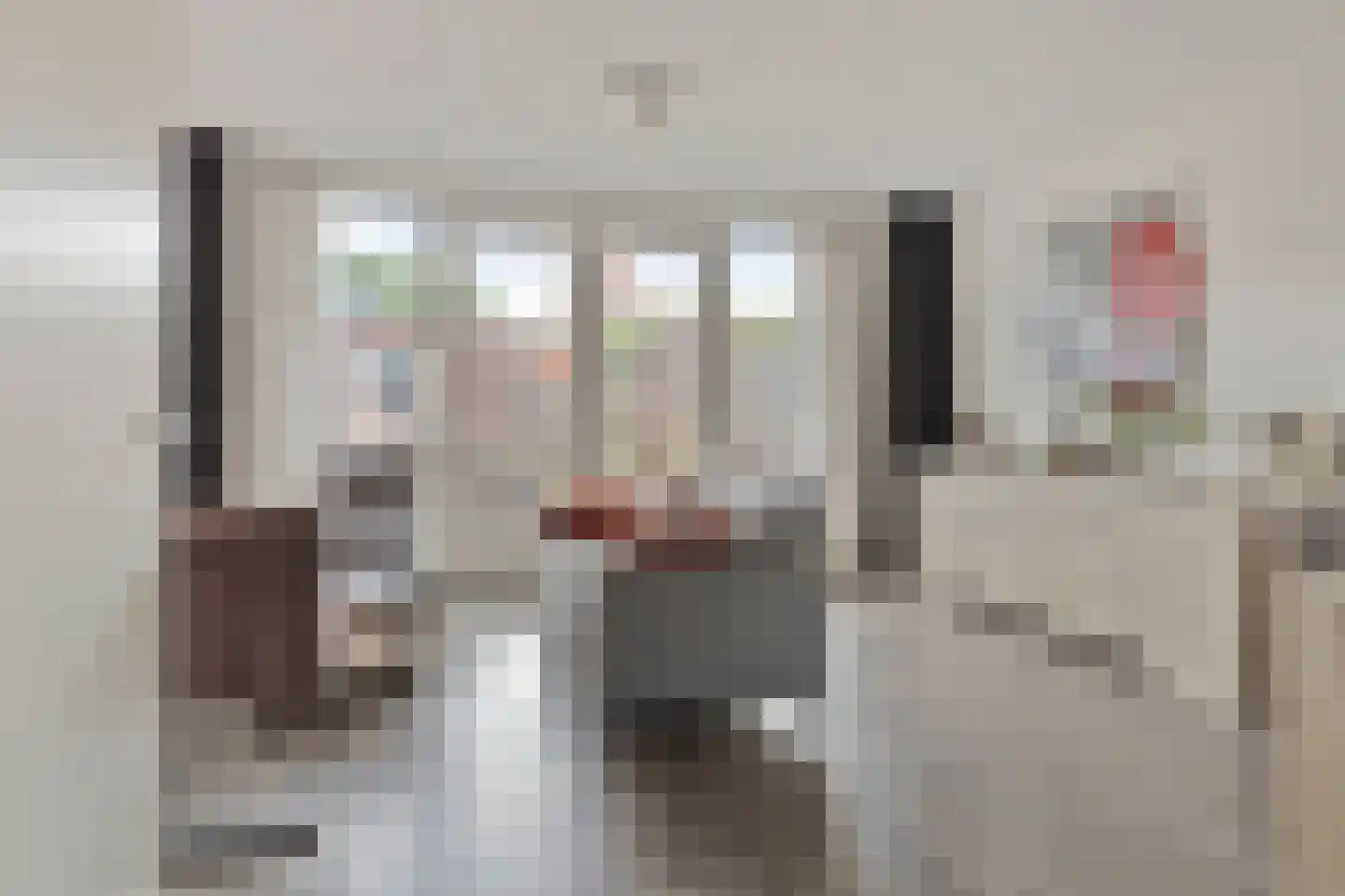 Reparatusstraat 14 Dongen thumbnail 11