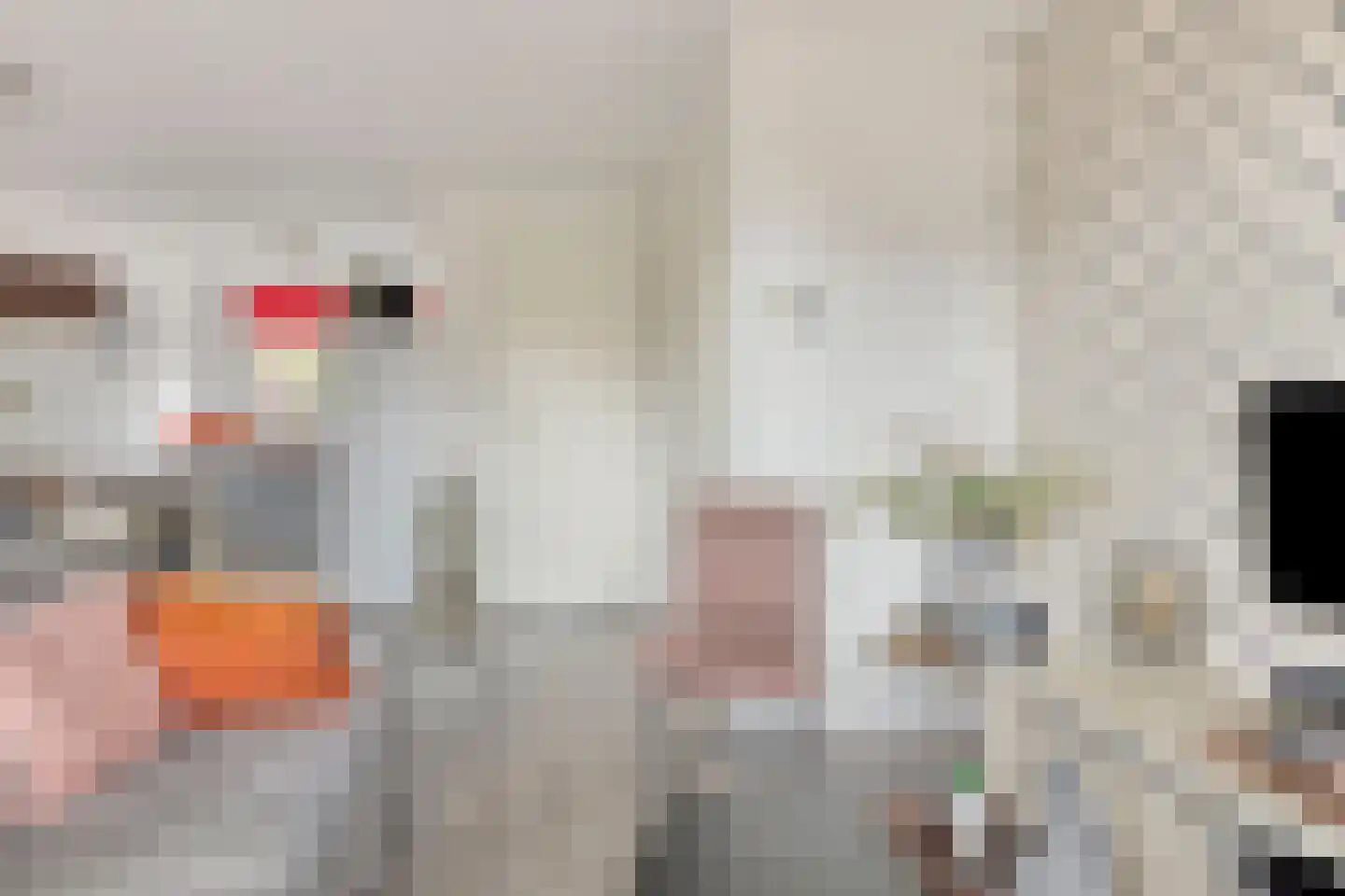 Reparatusstraat 14 Dongen thumbnail 12