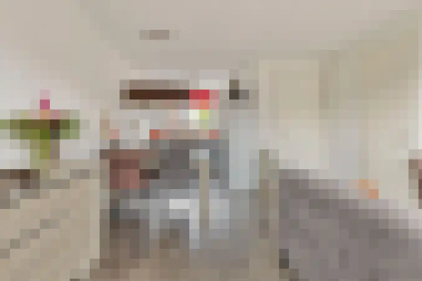 Reparatusstraat 14 Dongen thumbnail 13