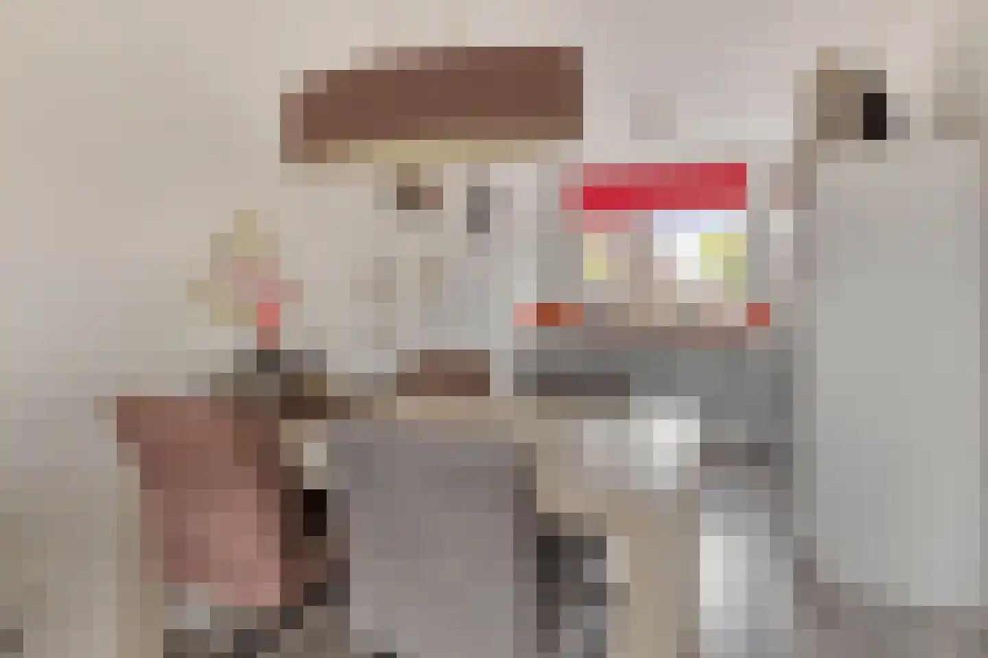 Reparatusstraat 14 Dongen thumbnail 14