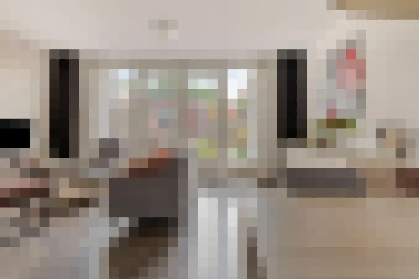 Reparatusstraat 14 Dongen thumbnail 15