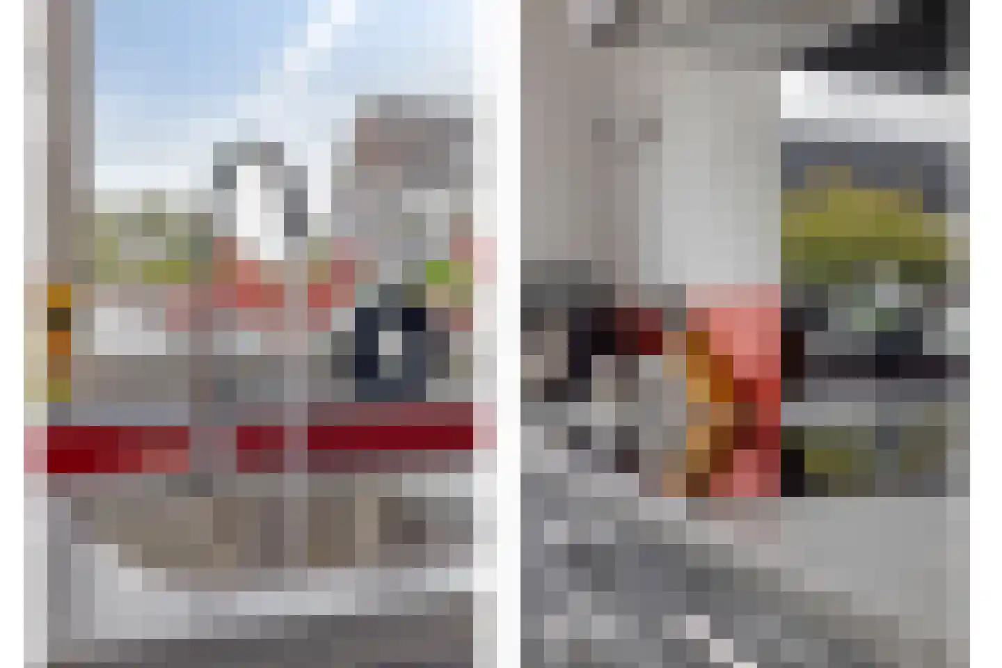 Reparatusstraat 14 Dongen thumbnail 17