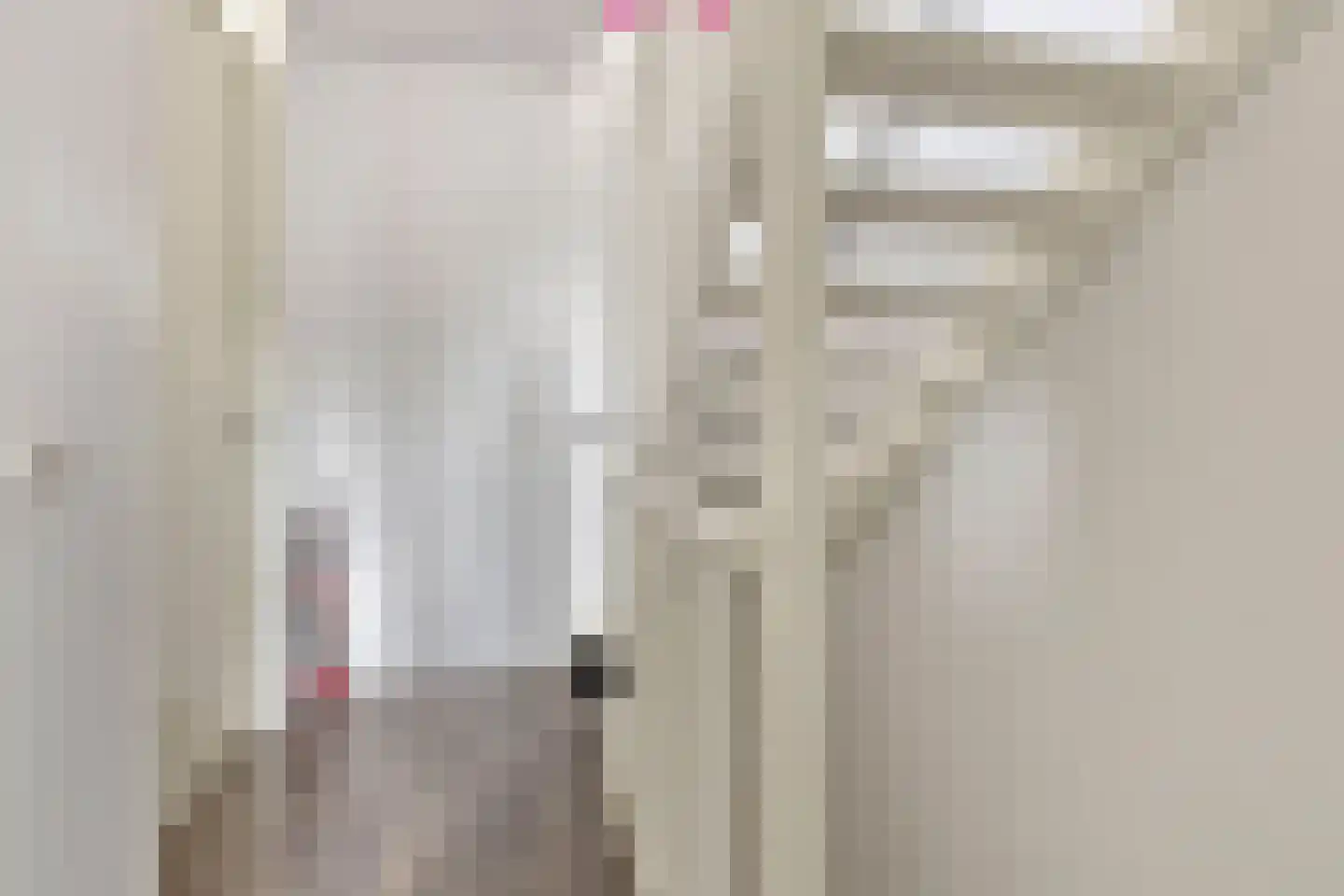 Reparatusstraat 14 Dongen thumbnail 18