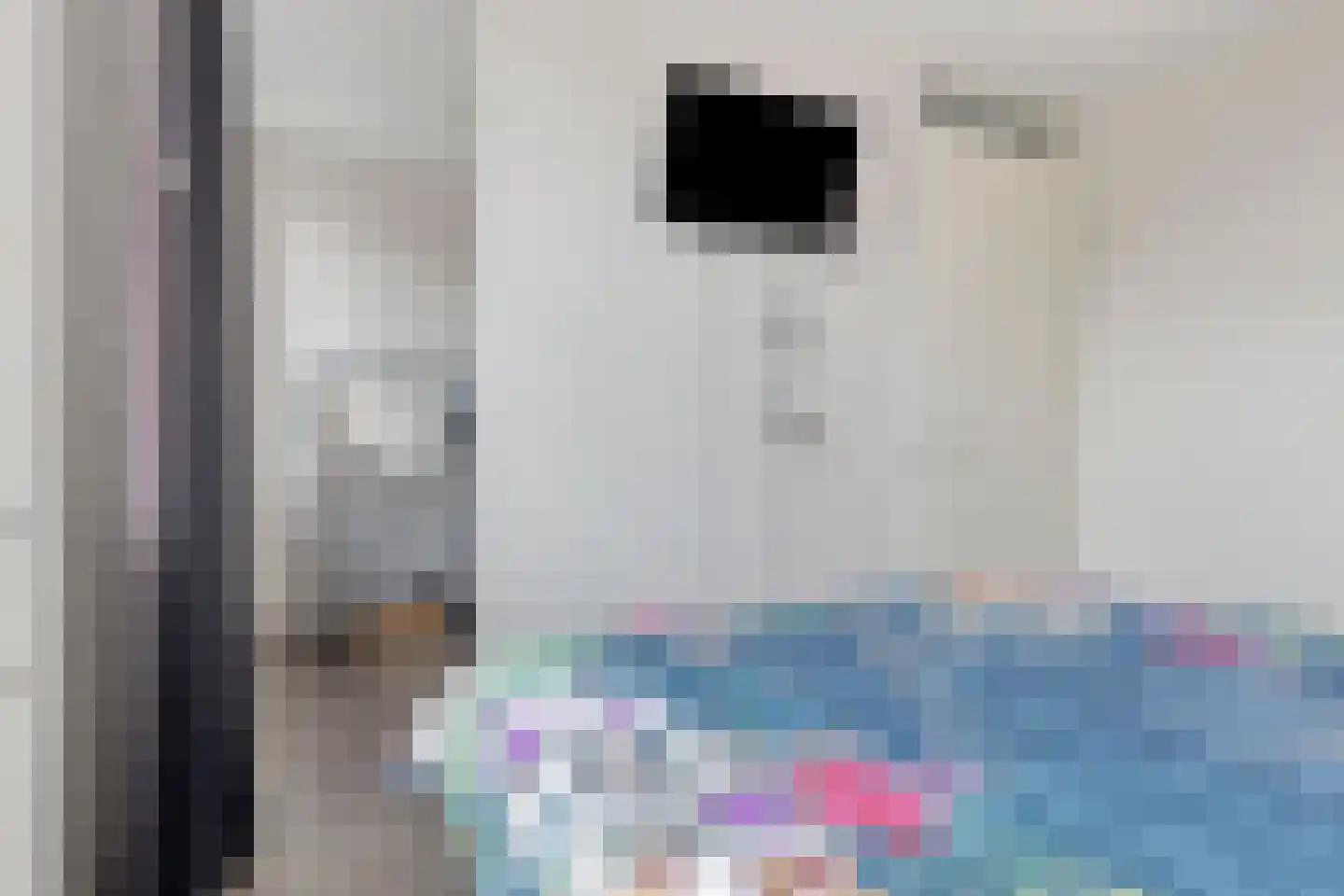 Reparatusstraat 14 Dongen thumbnail 19