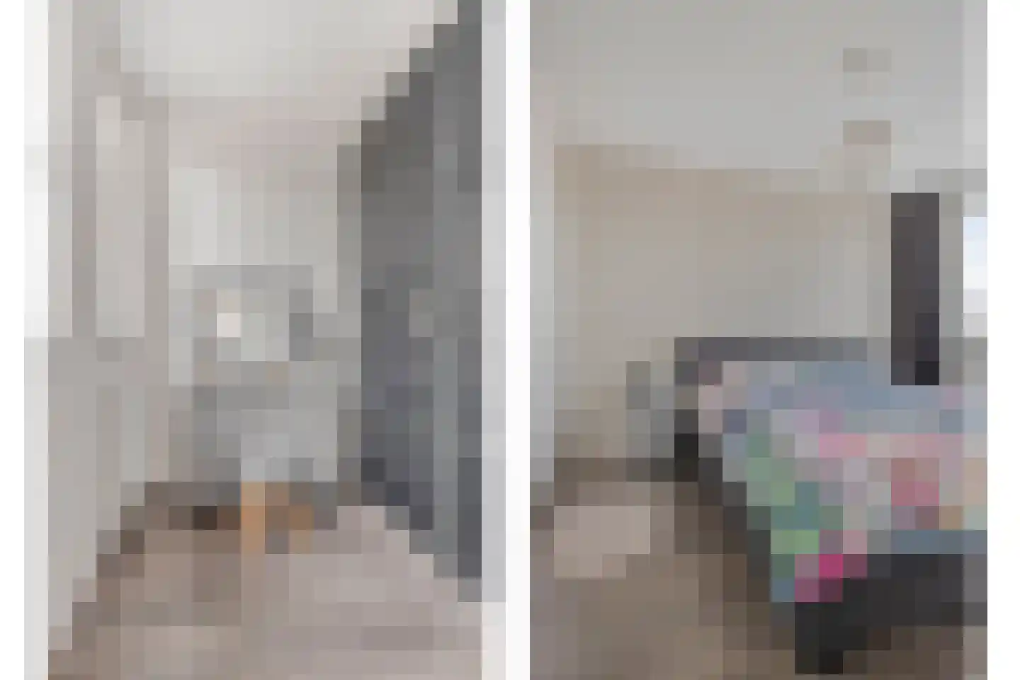 Reparatusstraat 14 Dongen thumbnail 20