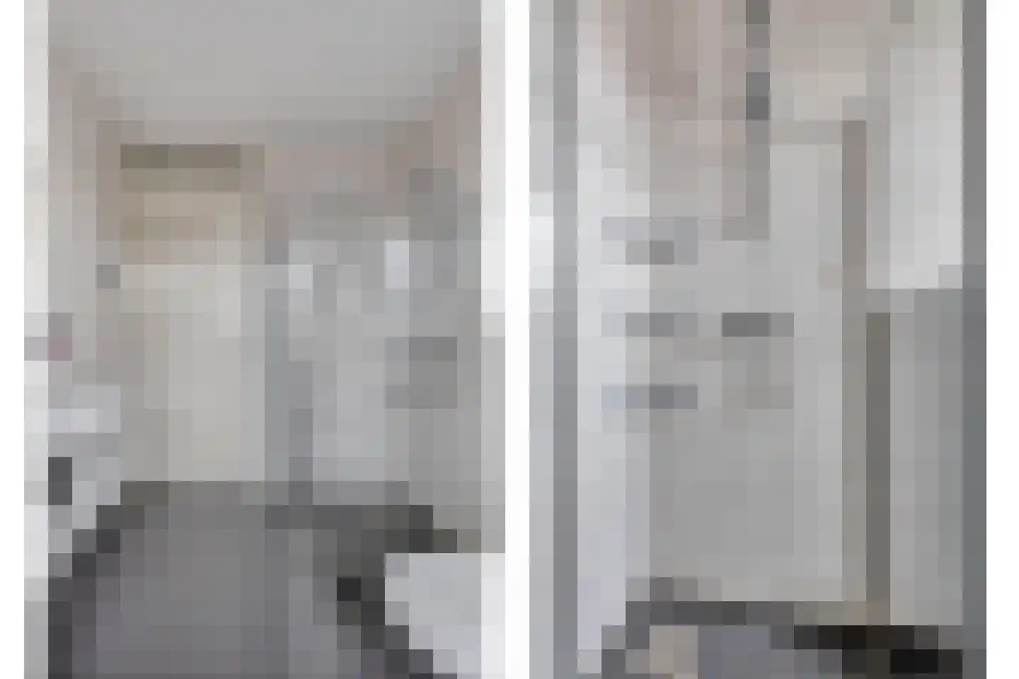 Reparatusstraat 14 Dongen thumbnail 21