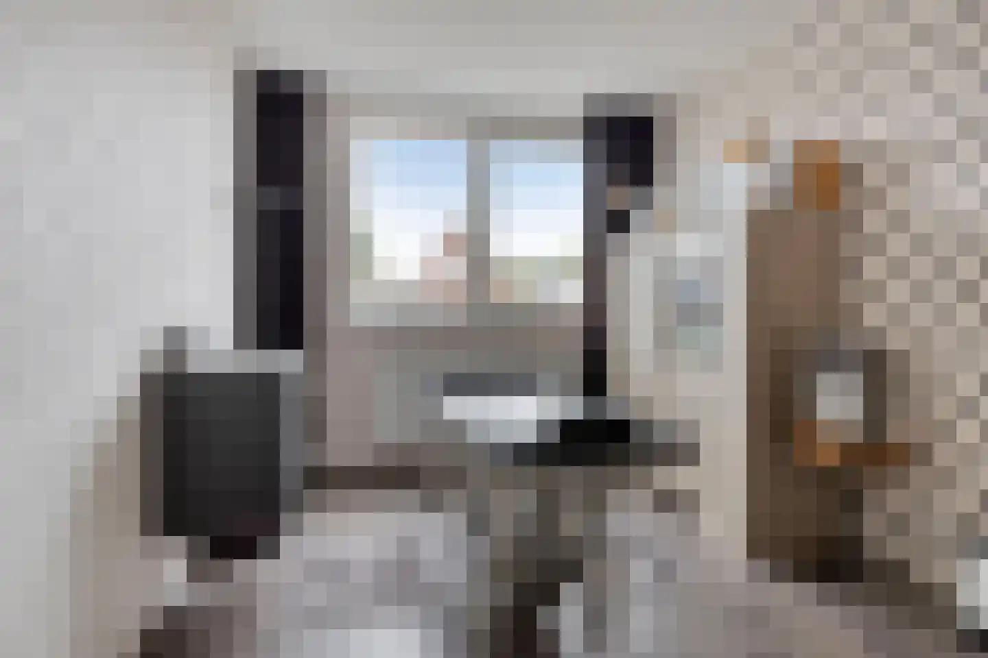 Reparatusstraat 14 Dongen thumbnail 22