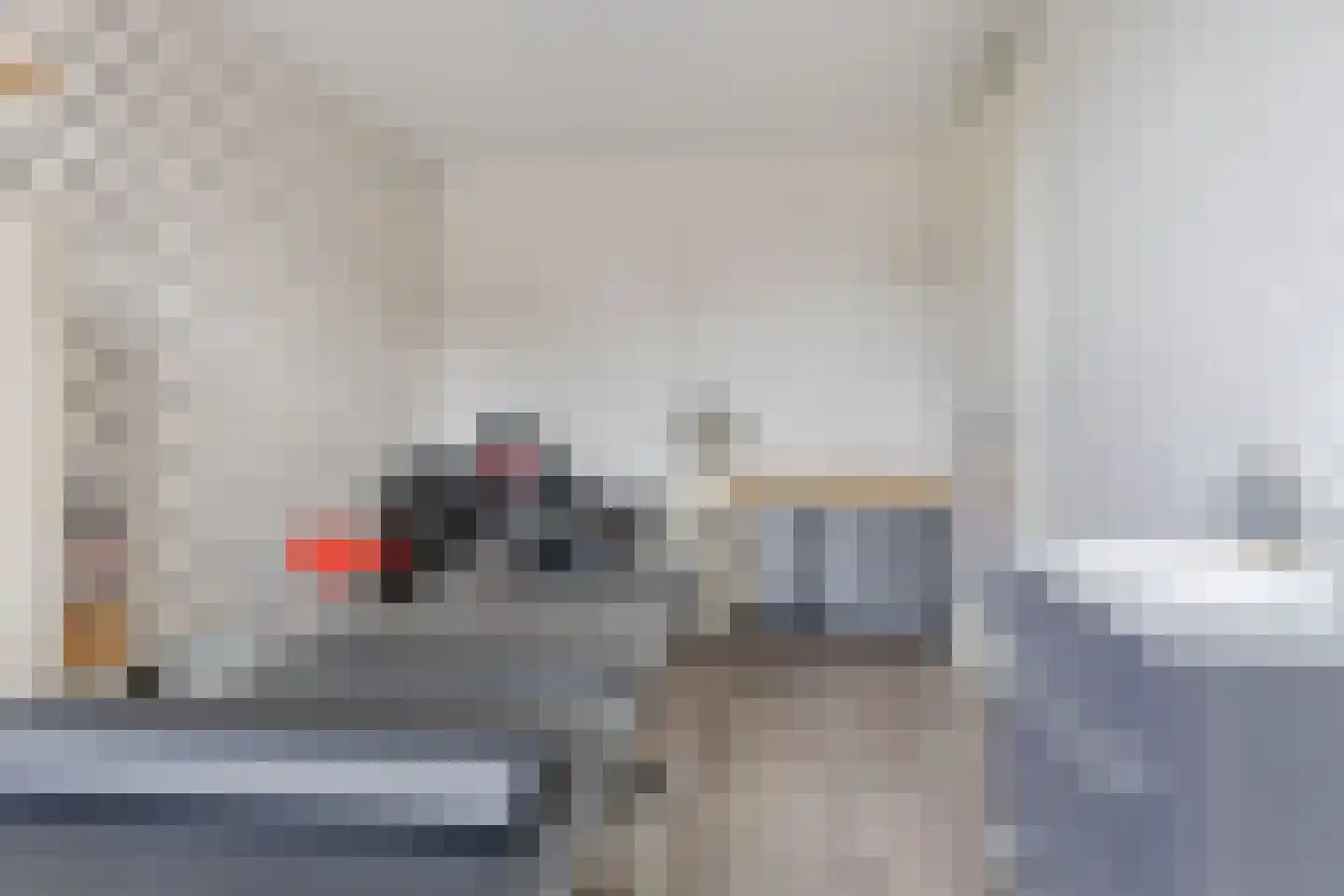 Reparatusstraat 14 Dongen thumbnail 23