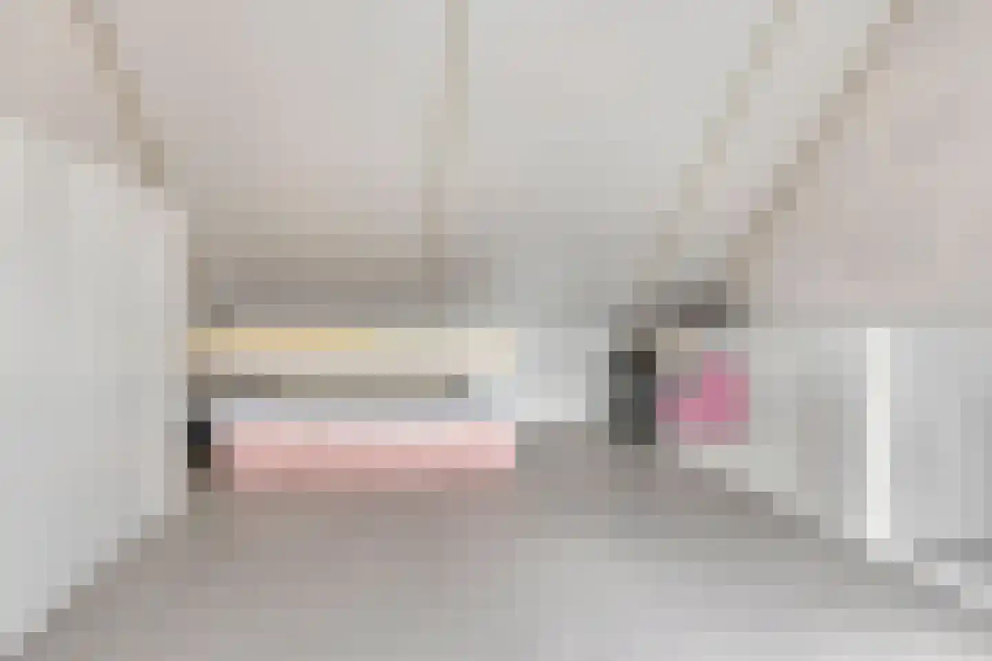 Reparatusstraat 14 Dongen thumbnail 25