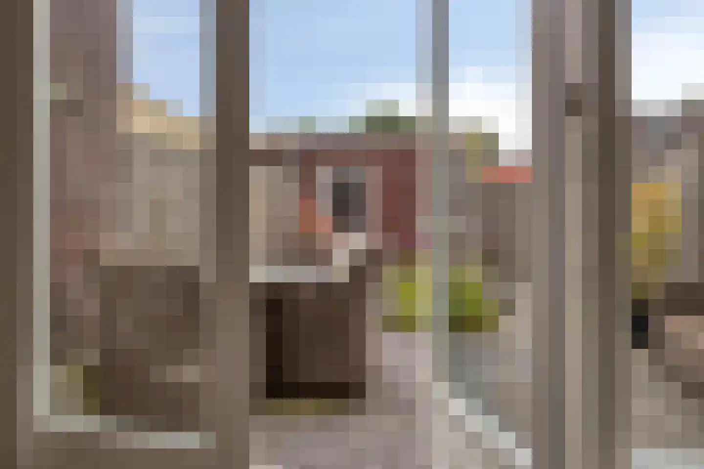 Reparatusstraat 14 Dongen thumbnail 26