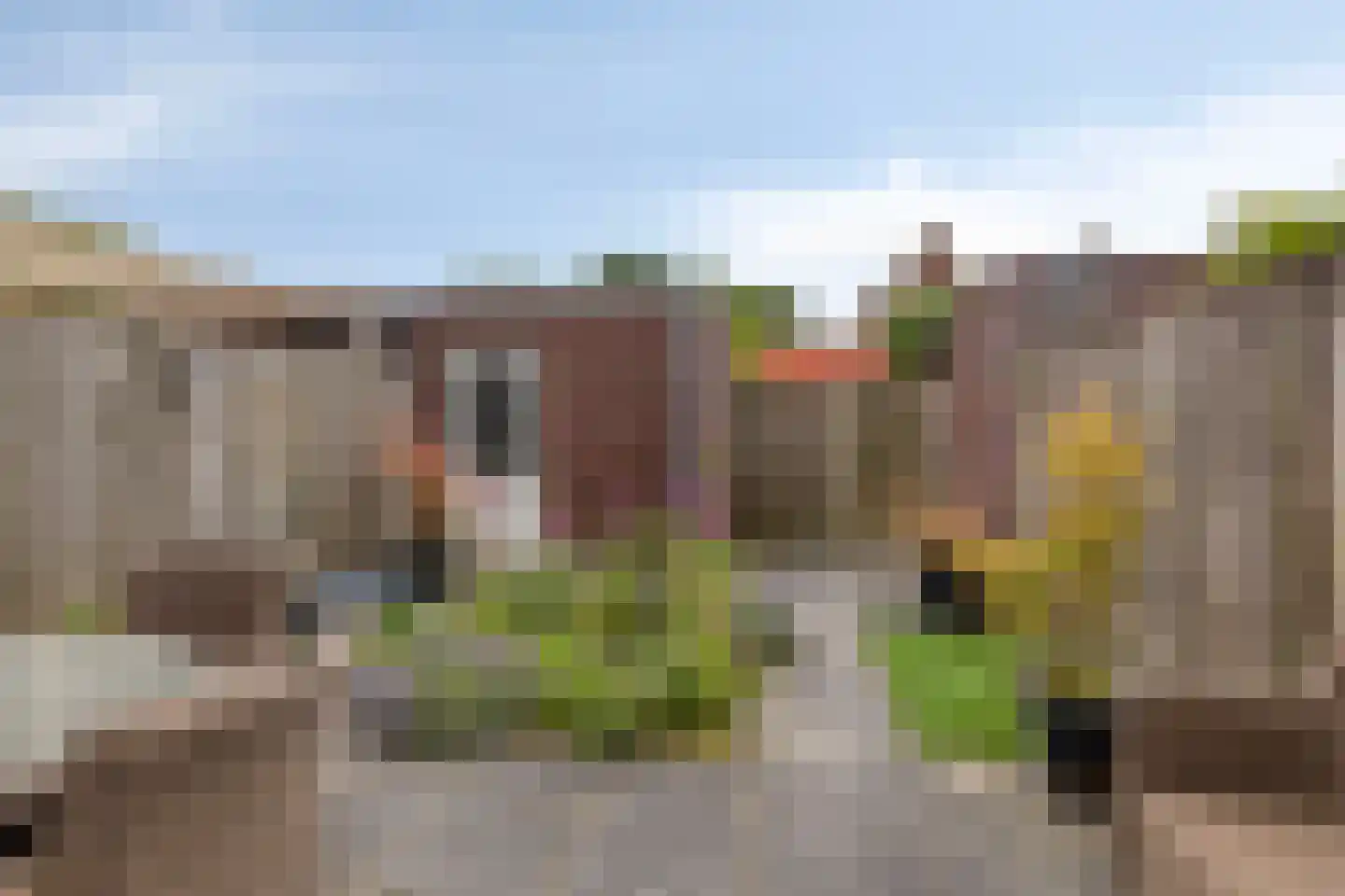 Reparatusstraat 14 Dongen thumbnail 27