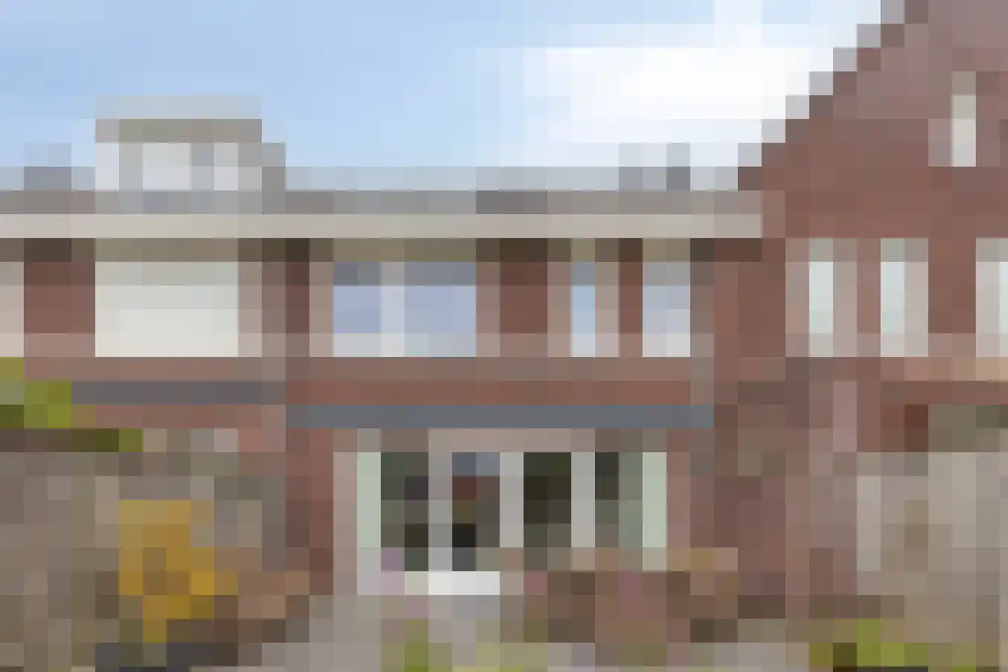 Reparatusstraat 14 Dongen thumbnail 28