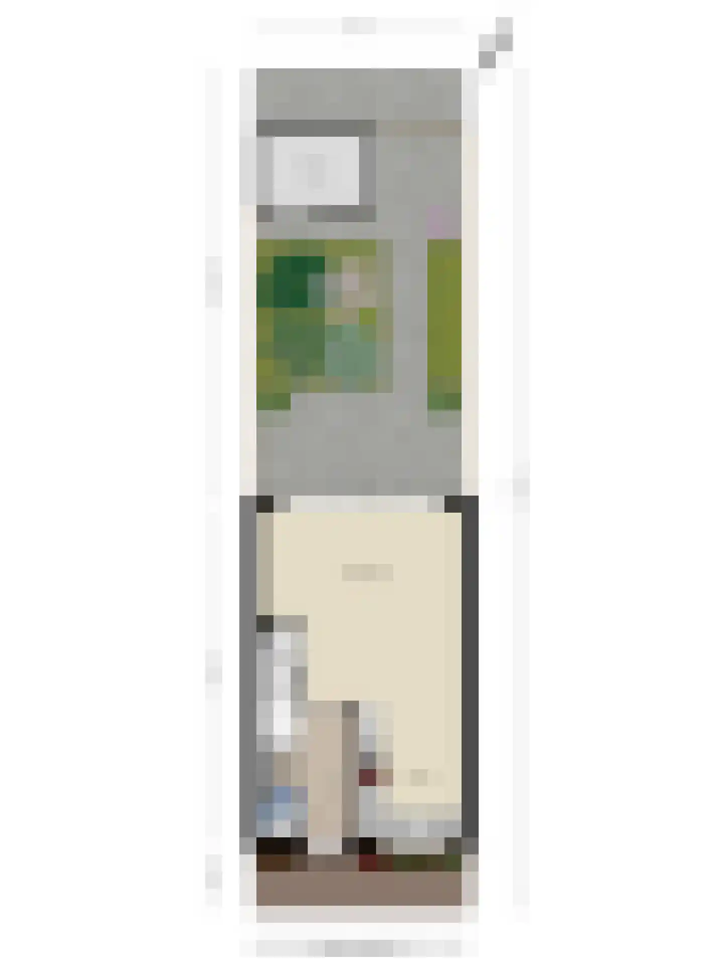 Reparatusstraat 14 Dongen thumbnail 29