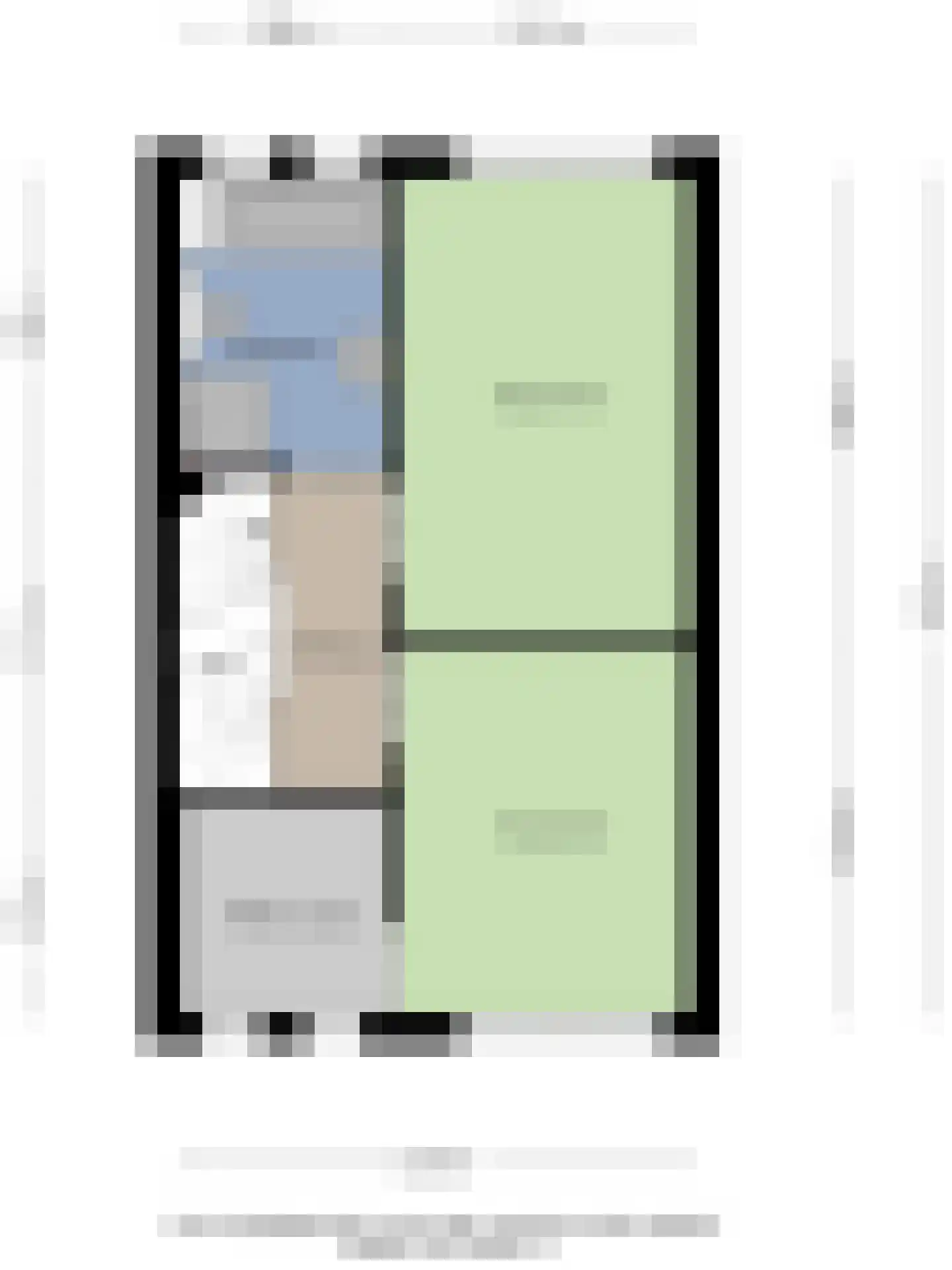 Reparatusstraat 14 Dongen thumbnail 31