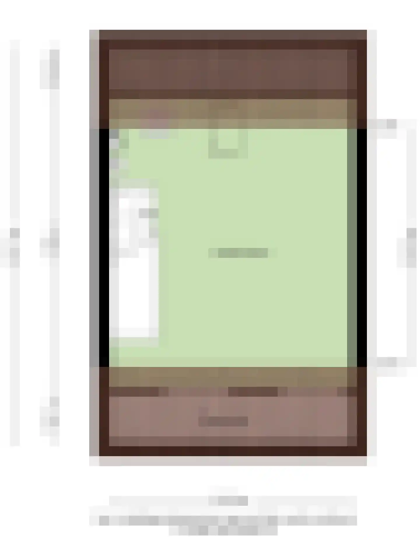 Reparatusstraat 14 Dongen thumbnail 32