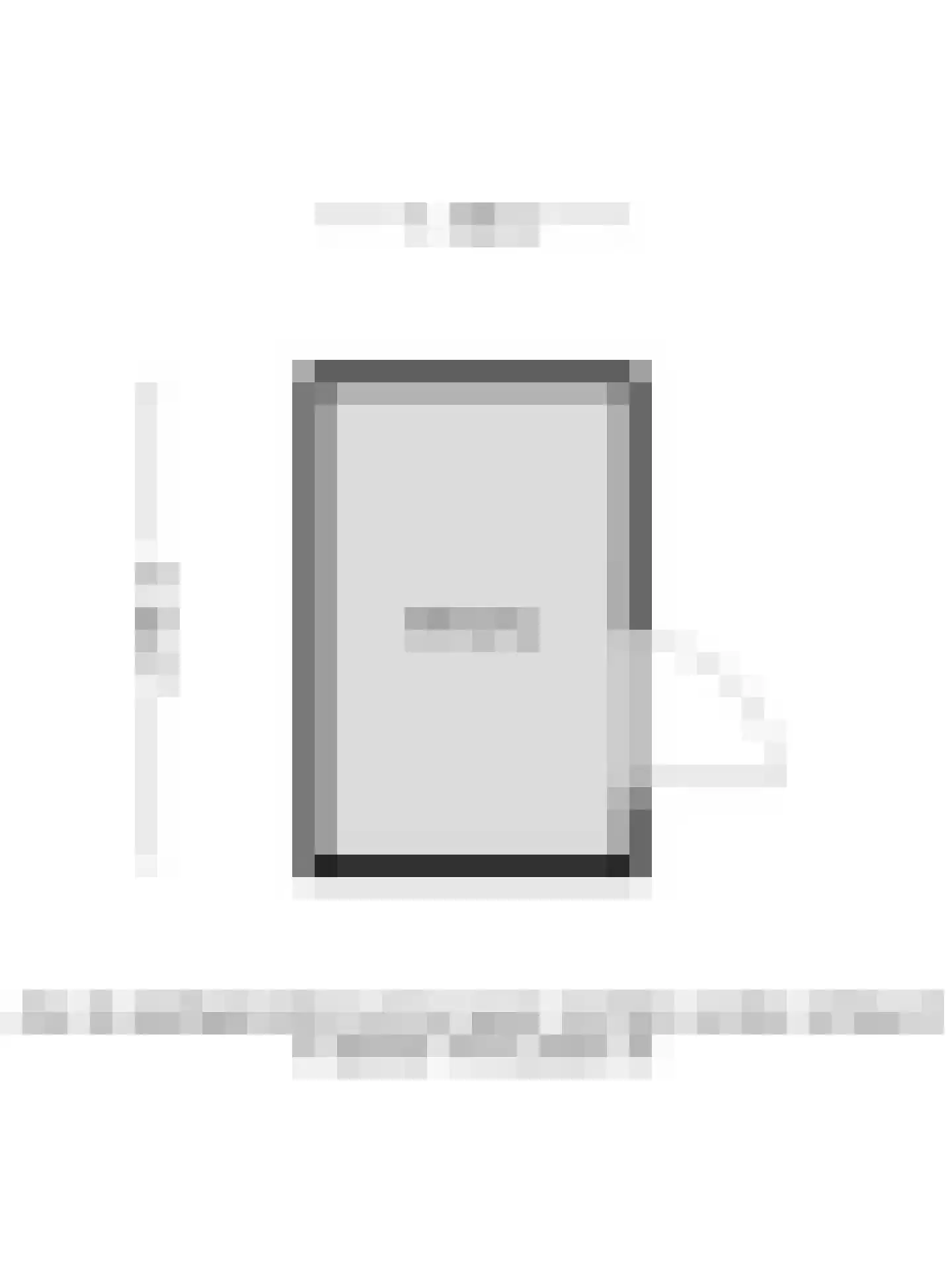 Reparatusstraat 14 Dongen thumbnail 33
