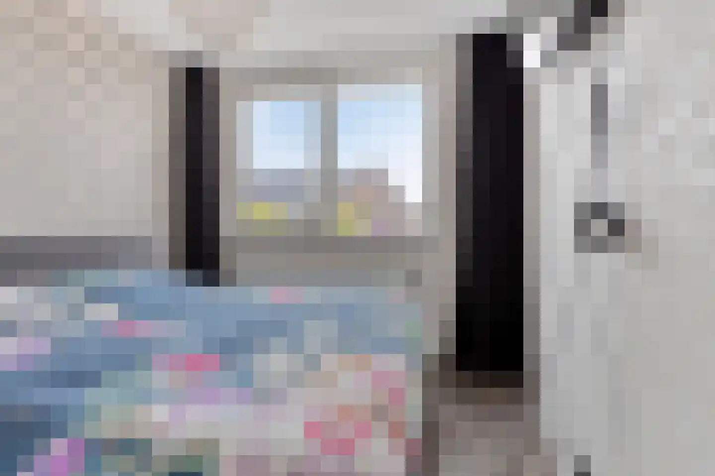 Reparatusstraat 14 Dongen thumbnail 4