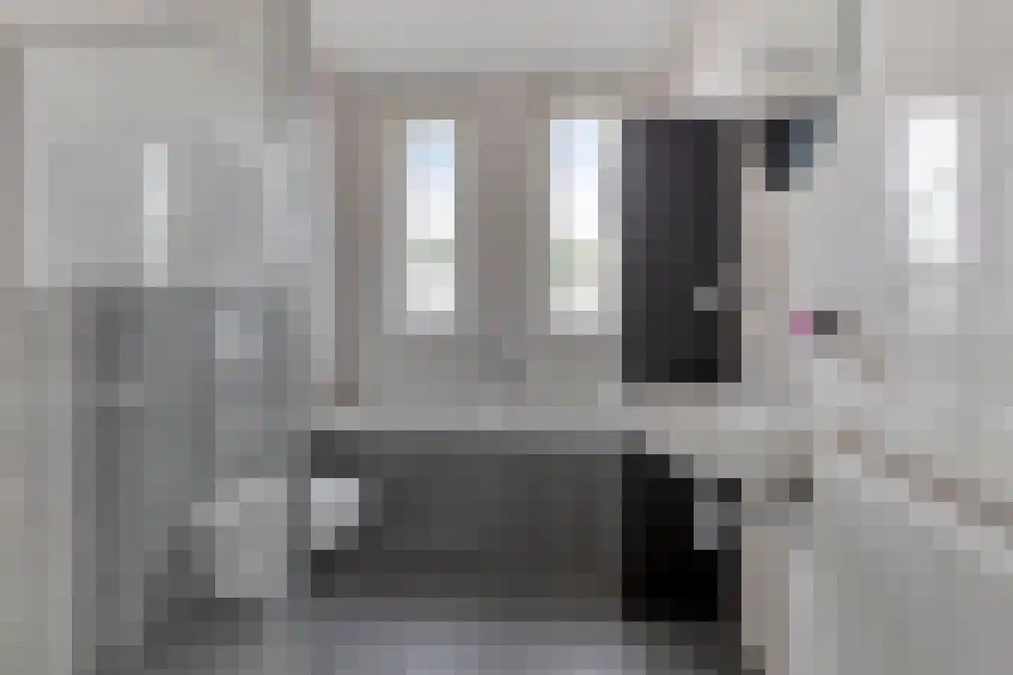Reparatusstraat 14 Dongen thumbnail 5